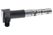Vw Passat B5.5 Ateşleme Bobini 2.3 V5 2000-2005 066905100D