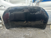 Oto Çıkma Parça / Ford / Tourneo Courier / Kaporta & Karoser / Kaput / Çıkma Parça 