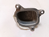 Oto Çıkma Parça / Seat / Ibiza / Far & Stop / Far Beyni / Çıkma Parça 