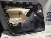 Oto Çıkma Parça / Citroen / C4 / Koltuk & Döşeme / Kapı Döşemesi / Çıkma Parça 
