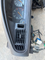 Oto Çıkma Parça / Mazda / 3 / Göğüslük & Torpido / Torpido Tesisatı / Çıkma Parça 