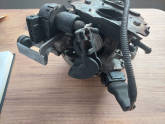 Oto Çıkma Parça / Volkswagen / Polo / Motor / Gaz Kelebeği / Çıkma Parça 