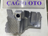 Oto Çıkma Parça / Audi / A4 / Motor / Karter / Çıkma Parça 