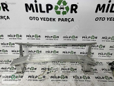 Oto Çıkma Parça / Audi / Q3 / Tampon / Tampon Demiri / Çıkma Parça 