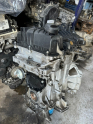 Oto Çıkma Parça / Peugeot / 208 / Motor / Motor (komple) / Çıkma Parça 