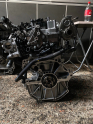 Oto Çıkma Parça / Renault / Symbol / Motor / Motor (komple) / Çıkma Parça 