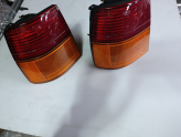 Oto Çıkma Parça / Seat / Toledo / Far & Stop / Bagaj Stop / Sıfır Parça 