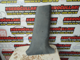 HONDA CİVİC İES ORTA DİREK BAKALİTİ