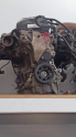 VOLKSWAGEN BORA 2.0 GTİ AZİ GARANTİLİ MOTOR