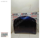 Oto Çıkma Parça / Renault / Captur / Kaporta & Karoser / Kaput / Çıkma Parça 