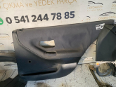 Oto Çıkma Parça / Peugeot / 306 / Koltuk & Döşeme / Kapı Döşemesi / Çıkma Parça 