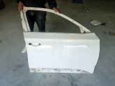 Oto Çıkma Parça / Skoda / Superb / Kaporta & Karoser / Sağ Ön Kapı / Çıkma Parça 