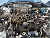 Oto Çıkma Parça / Tata / Indigo / Motor / Motor (komple) / Çıkma Parça 