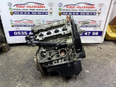 Oto Çıkma Parça / Volkswagen / Polo / Motor / Motor (komple) / Çıkma Parça 