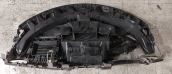 Oto Çıkma Parça / Renault / Scenic / Göğüslük & Torpido / Komple Torpido / Çıkma Parça 