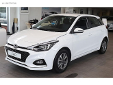 Oto Çıkma Parça / Hyundai / i20 / Far & Stop / Far Camı / Sıfır Parça 