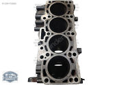 Oto Çıkma Parça / Audi / A1 / Motor / Blok / Çıkma Parça 