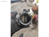 Oto Çıkma Parça / Volvo / S40 / Motor / Gaz Kelebeği / Çıkma Parça 