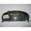 Peugeot 406 Benzinli Kilometre Saati Gösterge Paneli 9644230380