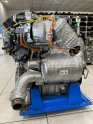 Oto Çıkma Parça / Dacia / Duster / Motor / Motor (komple) / Sıfır Parça 