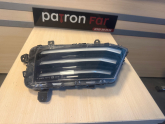 Peugeot 2008 Sol Gündüz Ledi Orjinal