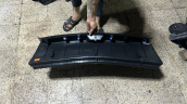 2016-2024 RENAULT MEGANE 4 BAGAJ İÇ PLASTİĞİ ORJ ÇIKMA