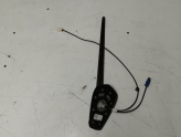 Oto Çıkma Parça / Renault / Clio / Elektrik / Anten / Çıkma Parça 