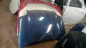 2000 RENAULT CLİO MOTOR KAPUTU ÇIKMA