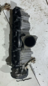 03L129711 1.6 tdi vw passat emme manifoldu