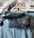 Oto Çıkma Parça / Renault / Fluence / ABS / ABS Beyni / Çıkma Parça 