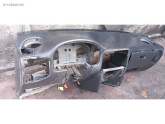 Oto Çıkma Parça / Volkswagen / Polo / Göğüslük & Torpido / Komple Torpido / Çıkma Parça 