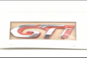 Oto Çıkma Parça / Peugeot / 308 / Arma & Yazı / Marka Yazıları / Çıkma Parça 