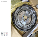 Oto Çıkma Parça / Volkswagen / Passat / Motor / Volant / Sıfır Parça 
