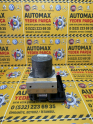 Mercedes Sprinter ABS Beyni - 0265950481