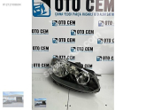 OTO CEM DEN VOLKSWAGEN GOLF 6 ÇIKMA SAĞ FAR
