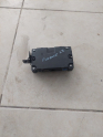 Oto Çıkma Parça / Renault / Fluence / Elektrik / Sigorta Kutusu / Çıkma Parça 