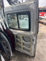 Oto Çıkma Parça / Ford / Transit / Kaporta & Karoser / Sağ Sürgülü Kapı / Çıkma Parça 