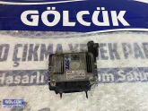 Oto Çıkma Parça / Peugeot / 506 / Beyin / Motor Beyni / Çıkma Parça 