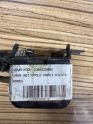 Oto Çıkma Parça / Volkswagen / Polo / Kaporta & Karoser / Kaput Kilidi / Çıkma Parça 