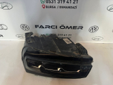 Oto Çıkma Parça / Citroen / C3 / Far & Stop / Sağ Ön Far / Çıkma Parça 