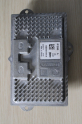 Oto Çıkma Parça / Peugeot / 3008 / Far & Stop / Far Beyni / Çıkma Parça 