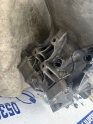 Oto Çıkma Parça / Opel / Corsa / Şanzıman / Şanzıman Komple / Çıkma Parça 