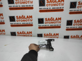 RENAULT MEGANE-3-FLUENCE SAĞ FARFİSKİYE BAĞLANTI SPORTU 286640002