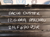 Oto Çıkma Parça / Dacia / Duster / Kaporta & Karoser / Panjur / Çıkma Parça 