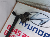 Oto Çıkma Parça / Hyundai / i20 / Alt Takım / Arka Dingil / Çıkma Parça 