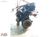 Oto Çıkma Parça / Renault / Laguna / Motor / Motor (komple) / Çıkma Parça 