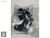 Oto Çıkma Parça / Renault / Megane / Tampon / Tampon Braketi / Sıfır Parça 
