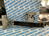 Oto Çıkma Parça / Volvo / S80 / Oto Cam / Cam Krikosu / Çıkma Parça 