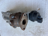 Oto Çıkma Parça / Renault / Trafic / Motor / EGR / Sıfır Parça 