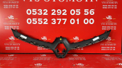 Oto Çıkma Parça / Renault / Captur / Kaporta & Karoser / Panjur / Çıkma Parça 